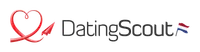 Datingscout NL