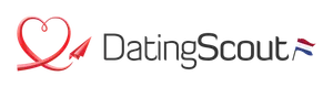 Datingscout NL