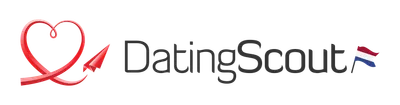 Datingscout NL