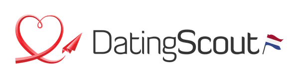 Datingscout NL