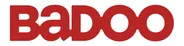 Badoo logo