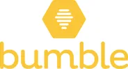 Bumble logo