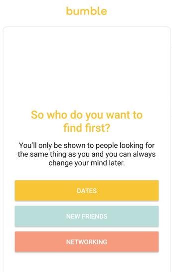 bumble-hoe-het-werkt