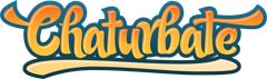 Chaturbate logo