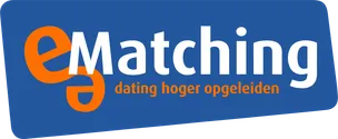 e-Matching logo