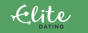EliteDating logo