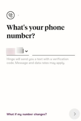registratie