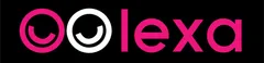 Lexa logo