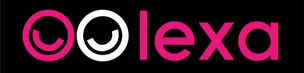 Lexa logo