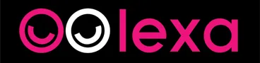 Lexa logo