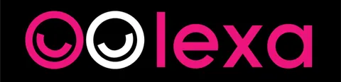 Lexa Logo