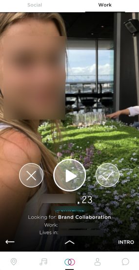 hoe het werkt