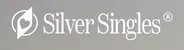 silversingles logo