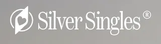 silversingles logo