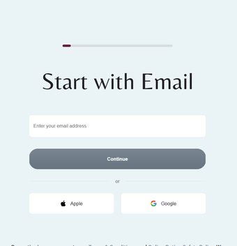 silversingles-registratie