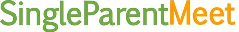 SingleParentMeet logo