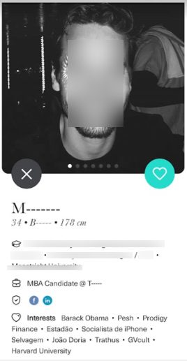 profielkwaliteit