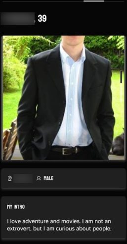 profielkwaliteit