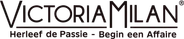 Victoria Milan Logo NL