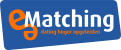 e-Matching