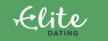 EliteDating Logo