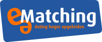 e-Matching