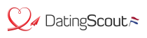 Datingscout.nl Logo