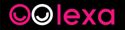 Lexa Logo