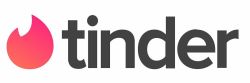 Tinder App Logo