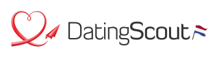 Datingscout.nl Logo