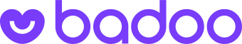 Badoo Logo