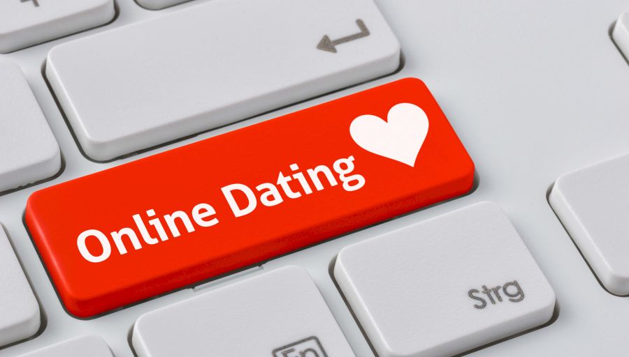 Hoe datingsites werken